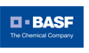 Basf logo