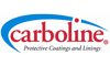 Carboline Logo