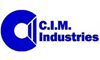 CIM Industries Logo