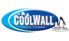 Cool Wall Logo