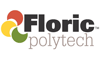 Floric / Polytech Logo