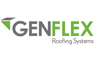 Gen Flex Logo