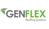 Genflex Logo