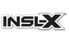 Insl-X Logo