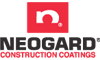 Neogard logo