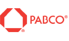 Pabco Logo