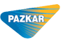 Paskar logo