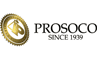 Prosoco logo