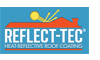 Reflect-Tec Logo