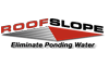 Roof Slope Logo