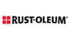 Rustoleum Logo