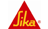 Sika logo