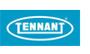 Tennant logo