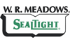 WR Meadows logo