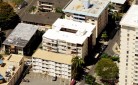 222 Kauilani Tropical Roofshield Installation