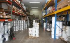 All Weather Surfaces Warehouse