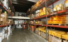 All Weather Surfaces Warehouse