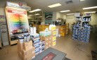 All Weather Surfaces Showroom