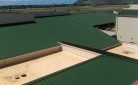Lihue Airport Iradium IR Completed Project