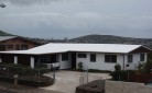 Tropical Roofshield Residential Installation