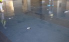 epoxy-floor-1