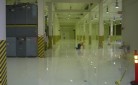epoxy-floor-coatings