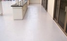 floor-coating