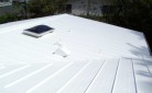 metal-seam-roof