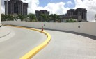 parking-lot-ramp