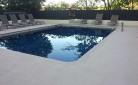 pool-deck