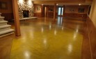 stained-concrete-floor