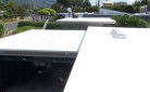 white-roof-coating